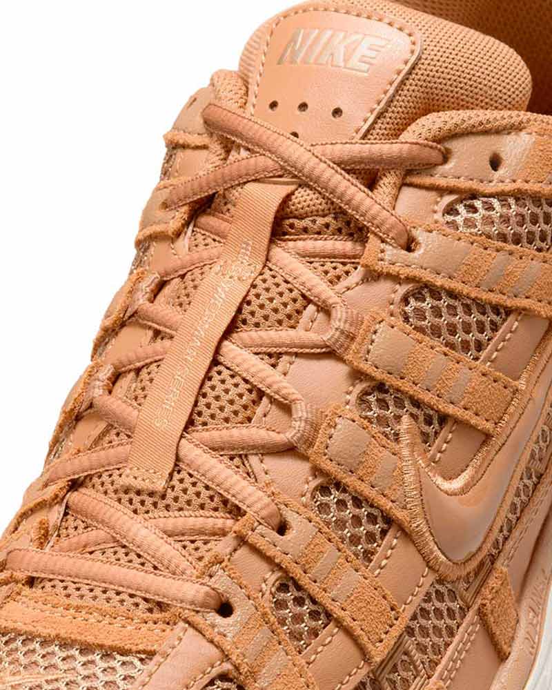 Tenis-Nike-P-6000-SE-Masculino