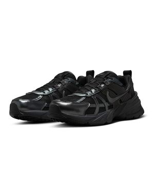 Tênis Nike V2K Run Masculino