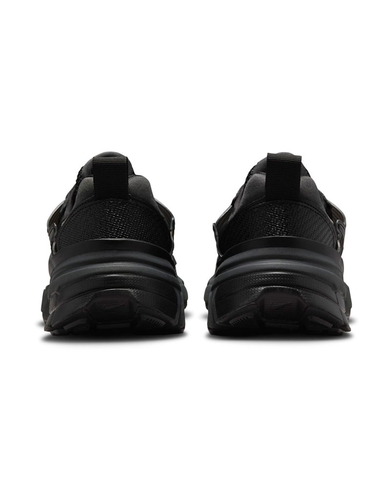 Tenis-Nike-V2K-Run-Masculino