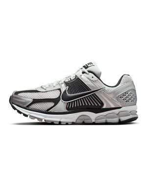 Tênis Nike Vomero Masculino