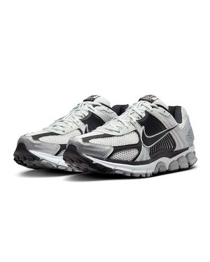 Tênis Nike Vomero Masculino