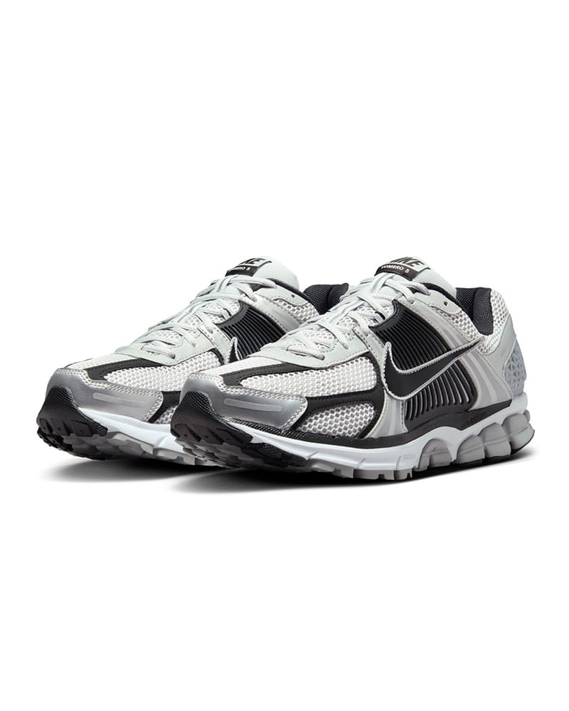 Tenis-Nike-Vomero-Masculino