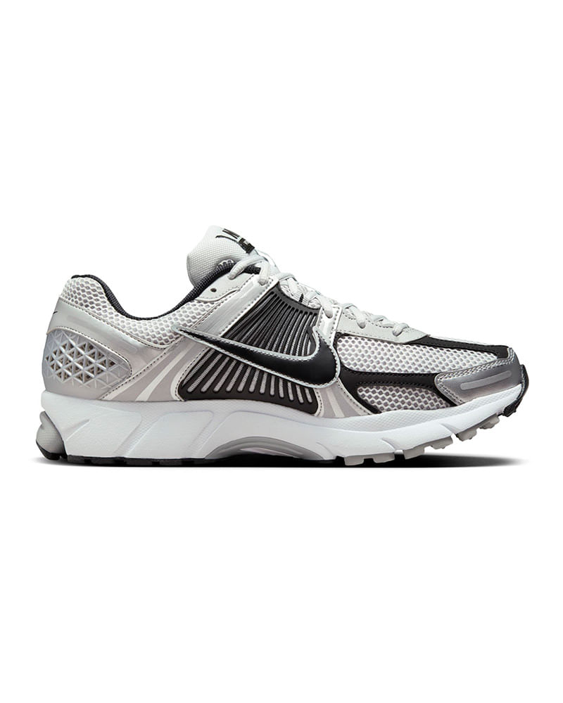 Tenis-Nike-Vomero-Masculino