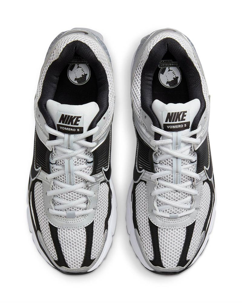 Tenis-Nike-Vomero-Masculino