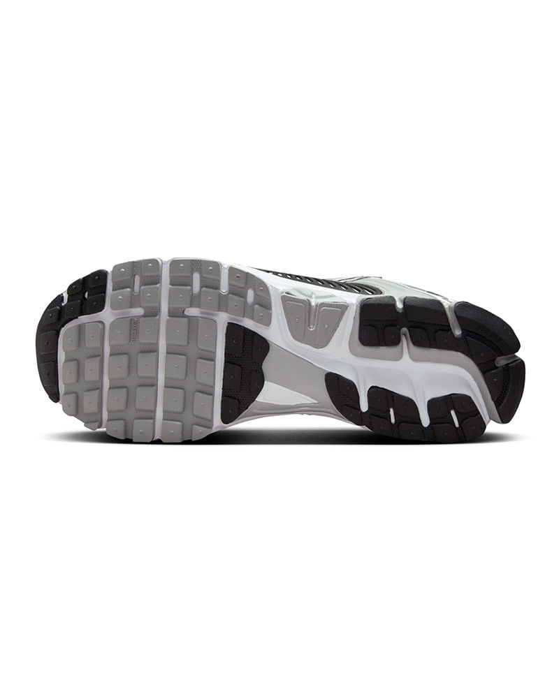Tenis-Nike-Vomero-Masculino