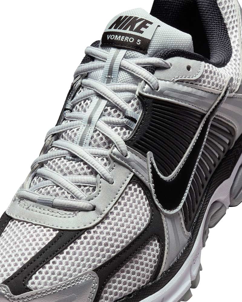 Tenis-Nike-Vomero-Masculino