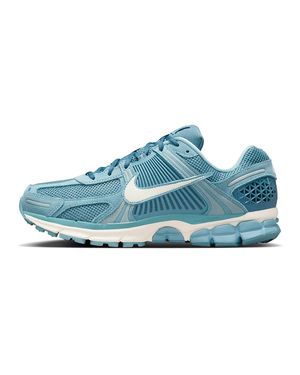 Tênis Nike Vomero Masculino