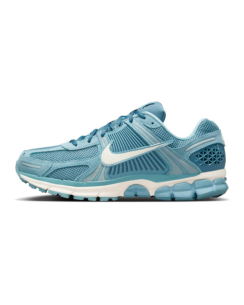Tenis-Nike-Vomero-Masculino