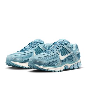 Tênis Nike Vomero Masculino