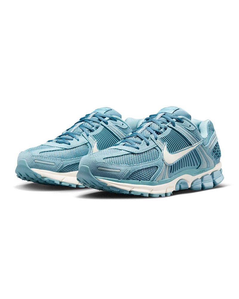 Tenis-Nike-Vomero-Masculino