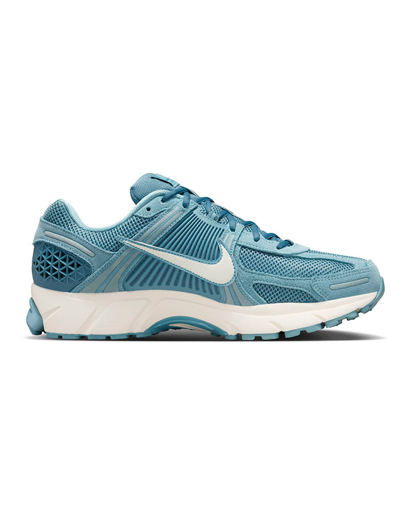Tenis-Nike-Vomero-Masculino