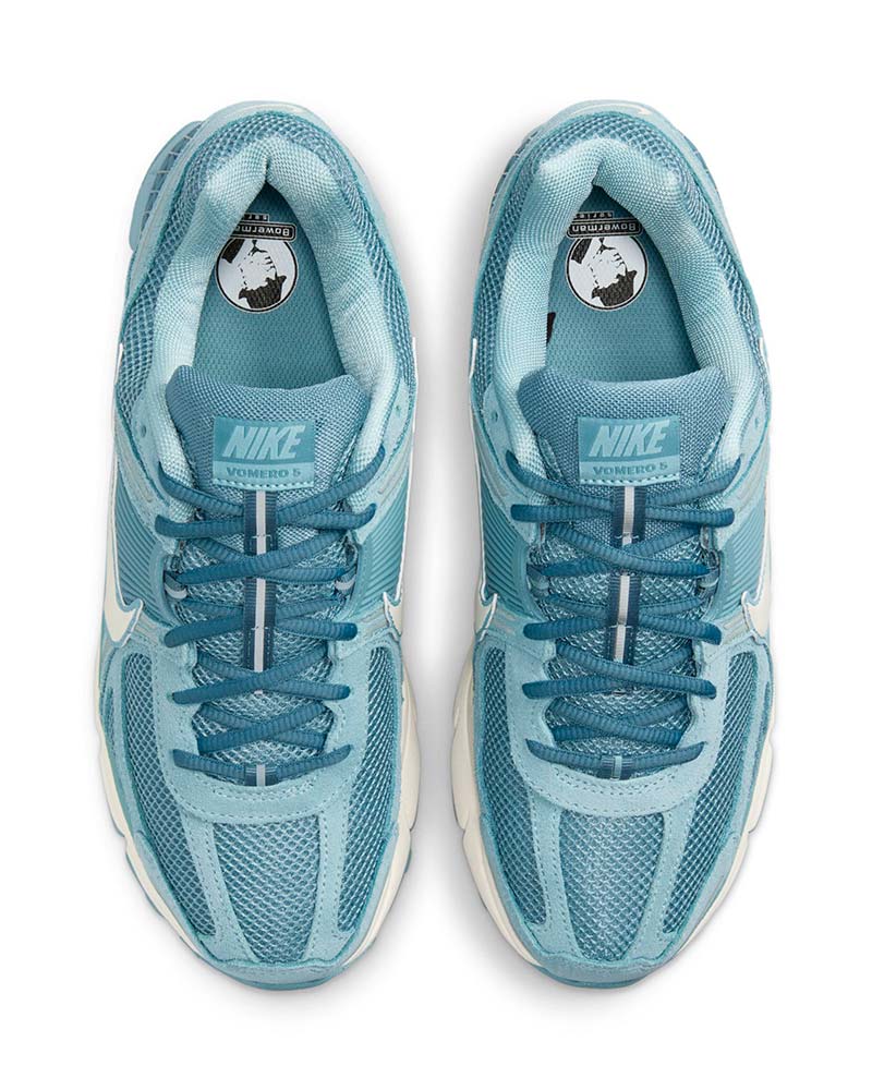 Tenis-Nike-Vomero-Masculino