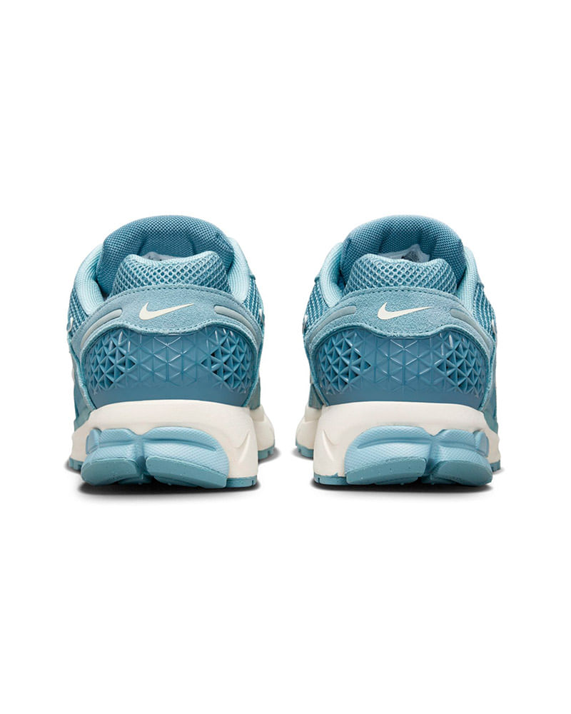 Tenis-Nike-Vomero-Masculino
