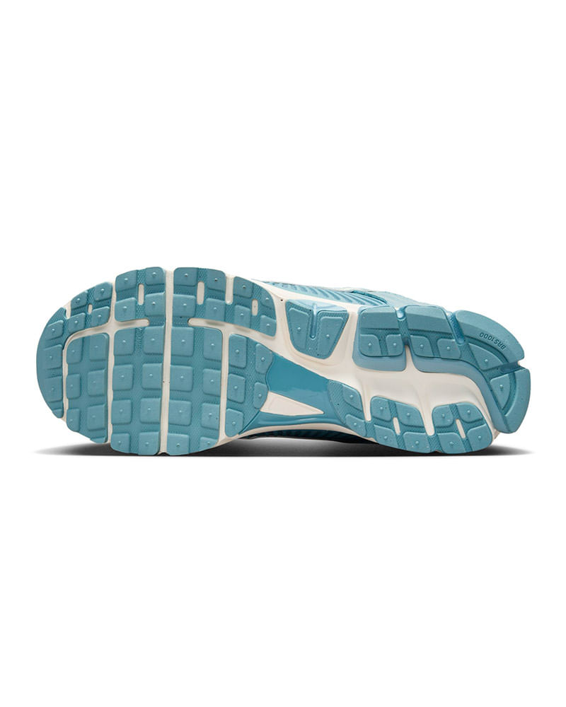 Tenis-Nike-Vomero-Masculino