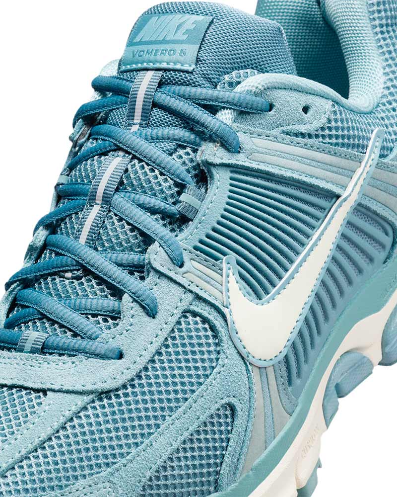 Tenis-Nike-Vomero-Masculino