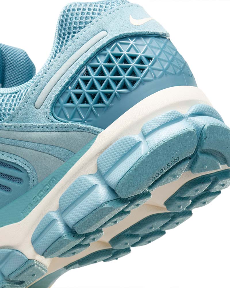 Tenis-Nike-Vomero-Masculino