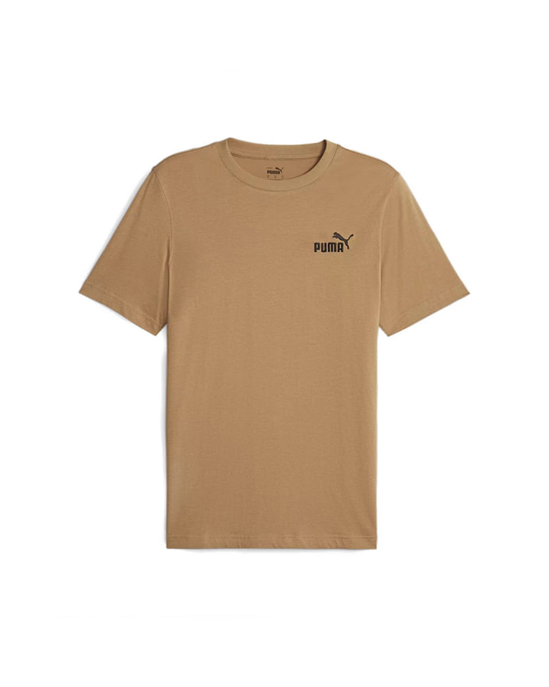 Camiseta-Puma-Elevated-Embroidered-Masculina