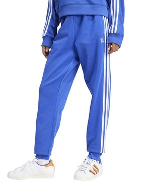 Calça adidas Classic Tp Feminina