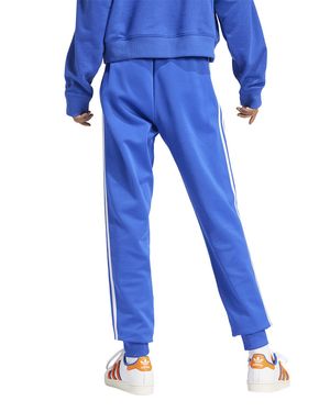 Calça adidas Classic Tp Feminina