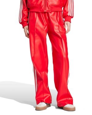 Calça adidas Firebird Feminina