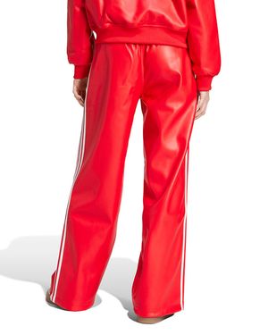 Calça adidas Firebird Feminina