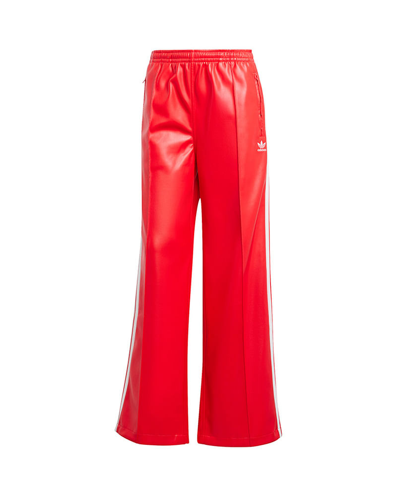 Calca-adidas-Firebird-Feminina