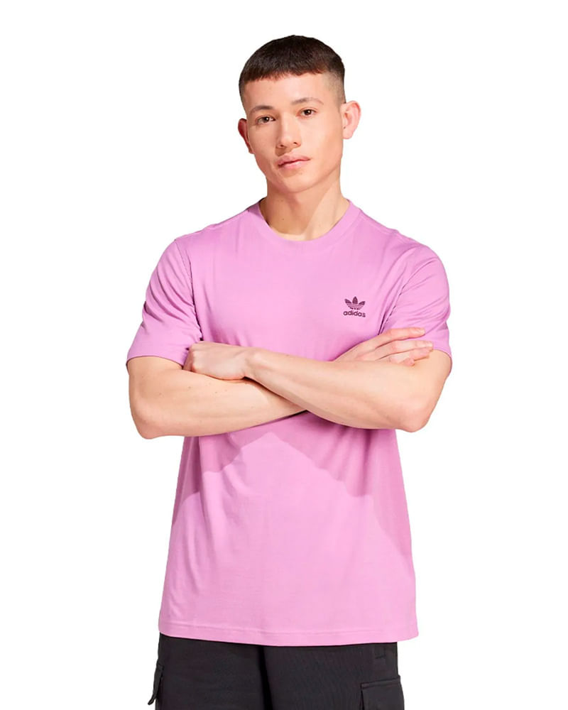 Camiseta-adidas-Ess-Masculina