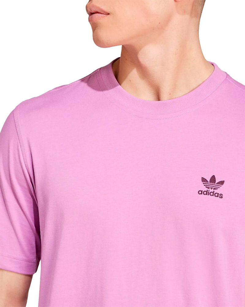 Camiseta-adidas-Ess-Masculina