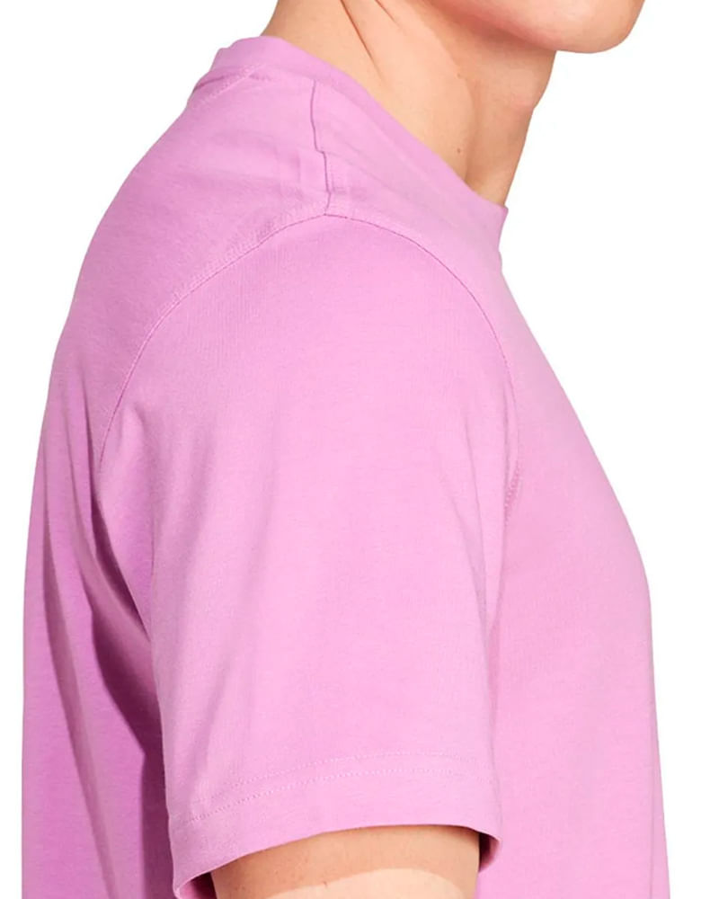 Camiseta-adidas-Ess-Masculina
