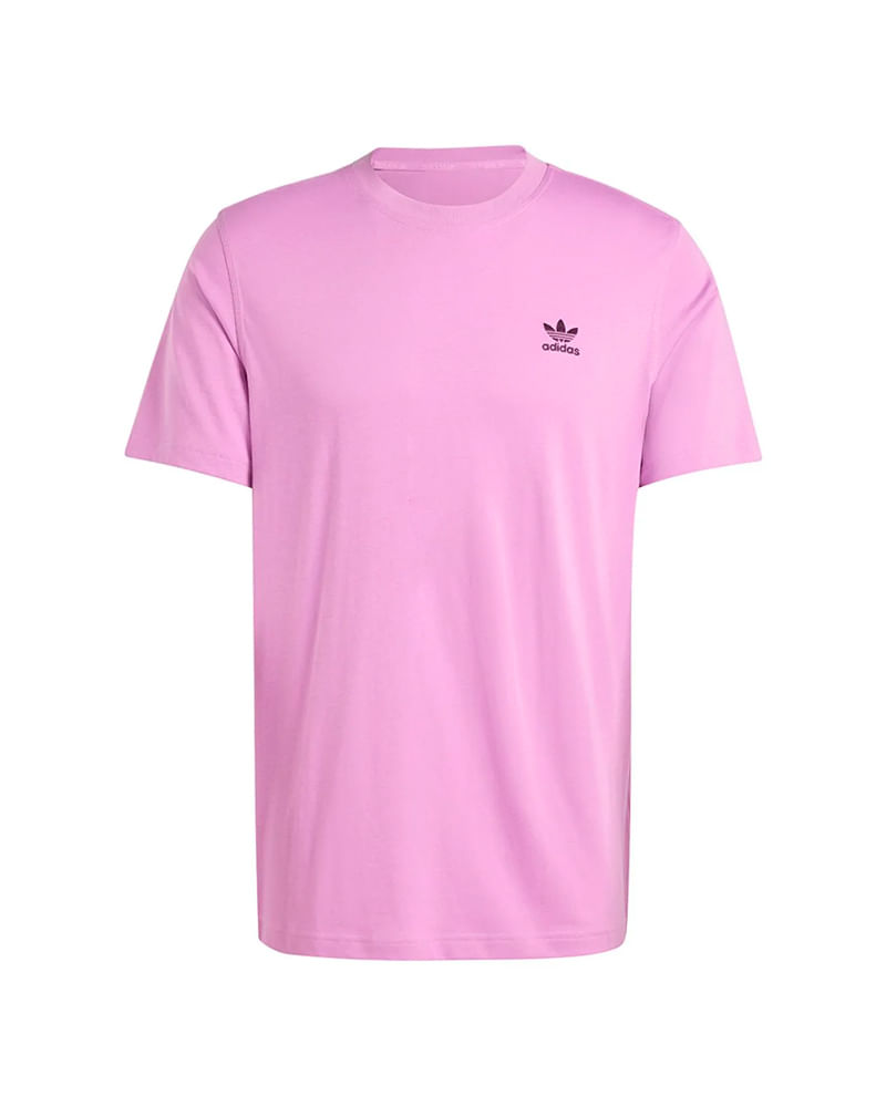 Camiseta-adidas-Ess-Masculina