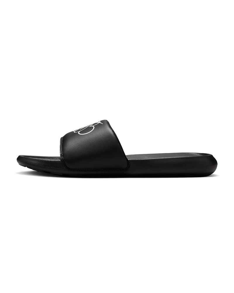Chinelo-Nike-Victori-One-Masculino