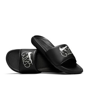Chinelo Nike Victori One Masculino