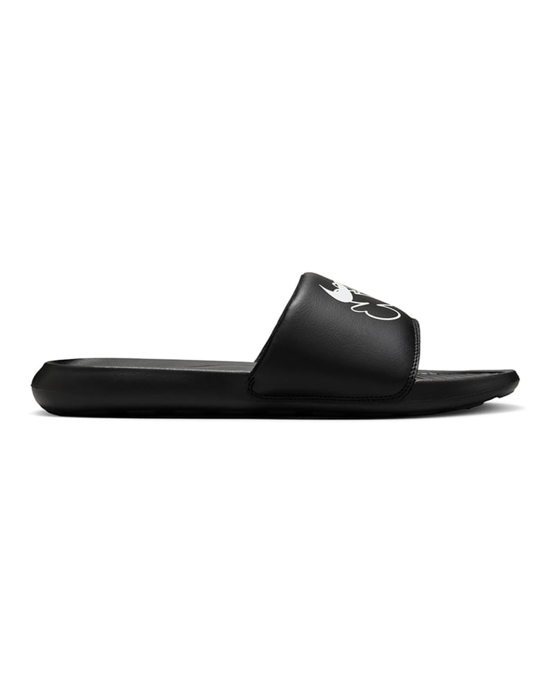 Chinelo-Nike-Victori-One-Masculino