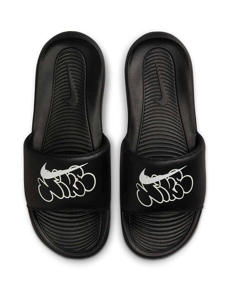 Chinelo-Nike-Victori-One-Masculino