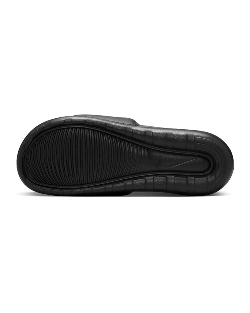 Chinelo-Nike-Victori-One-Masculino