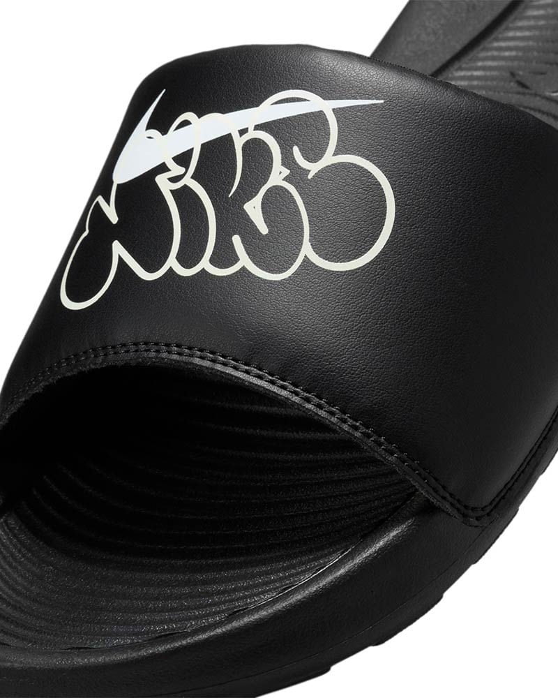Chinelo-Nike-Victori-One-Masculino