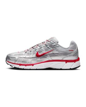 Tênis Nike P-6000 Masculino