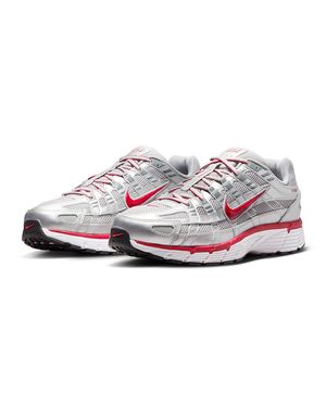 Tênis Nike P-6000 Masculino