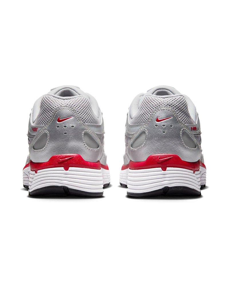 Tenis-Nike-P-6000-Masculino