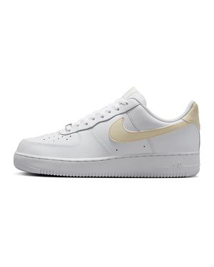 Tênis Nike Air Force 1 07 Masculino