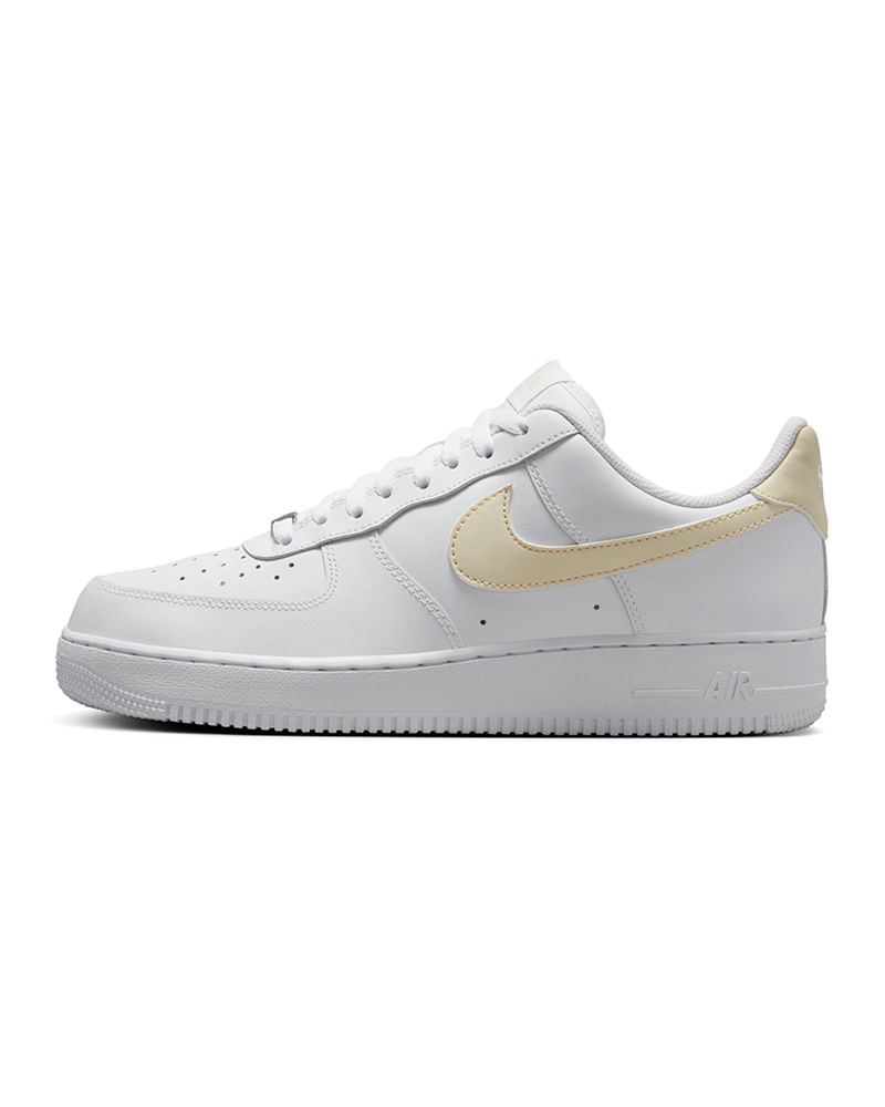 Tenis-Nike-Air-Force-1-07-Masculino