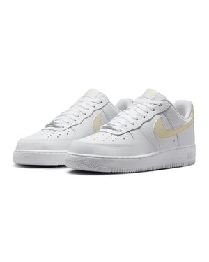 Tênis Nike Air Force 1 07 Masculino