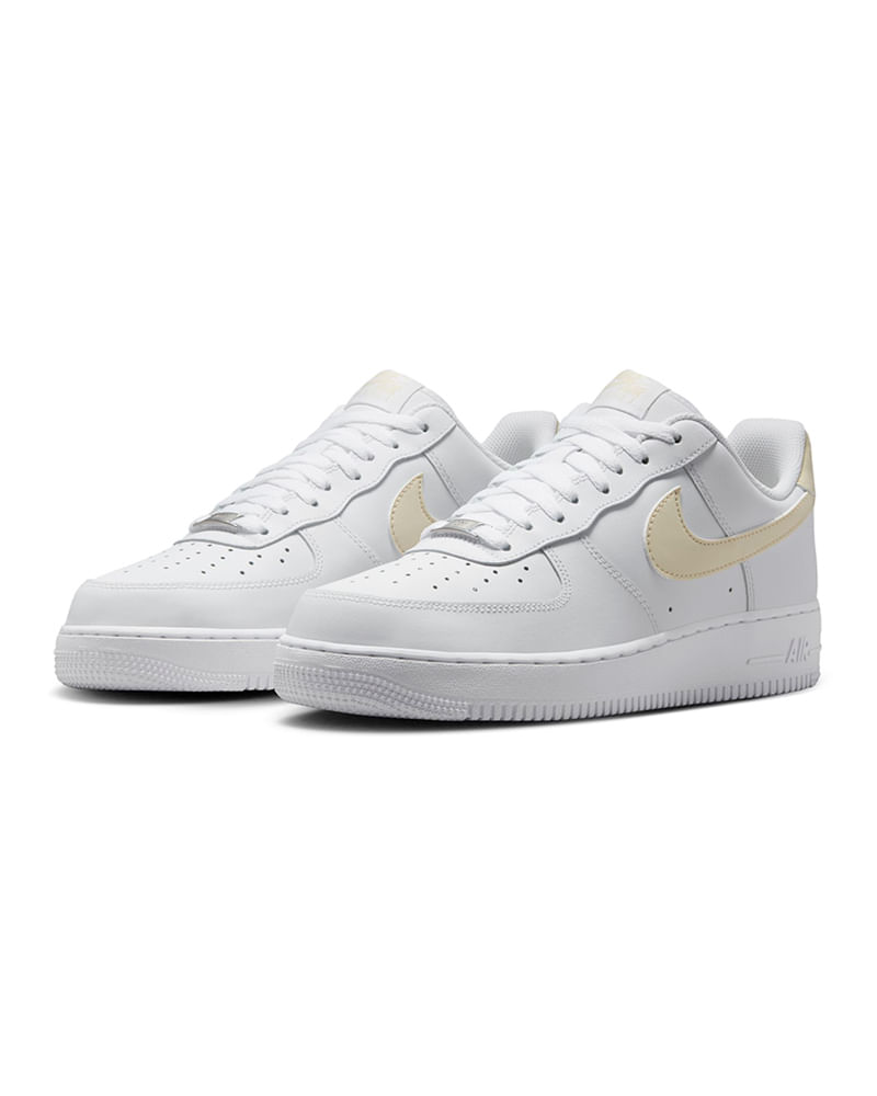 Tenis-Nike-Air-Force-1-07-Masculino