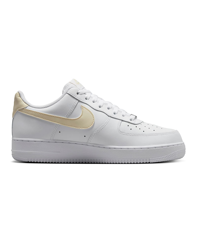 Tenis-Nike-Air-Force-1-07-Masculino