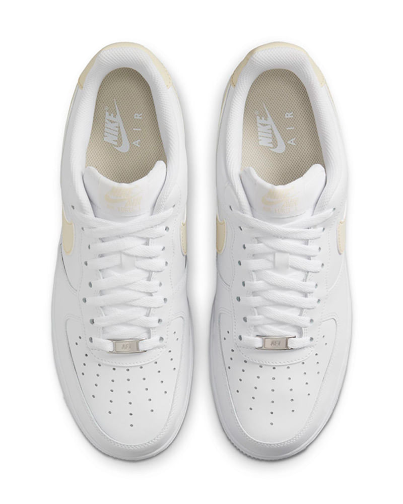 Tenis-Nike-Air-Force-1-07-Masculino