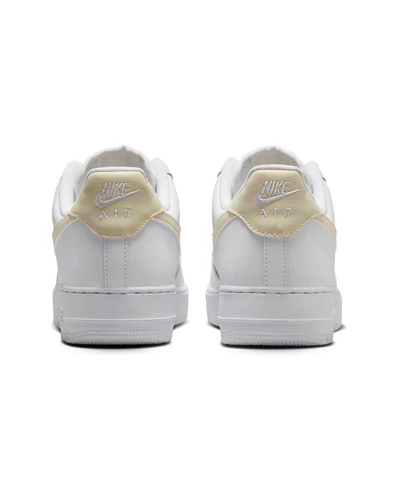 Tenis-Nike-Air-Force-1-07-Masculino