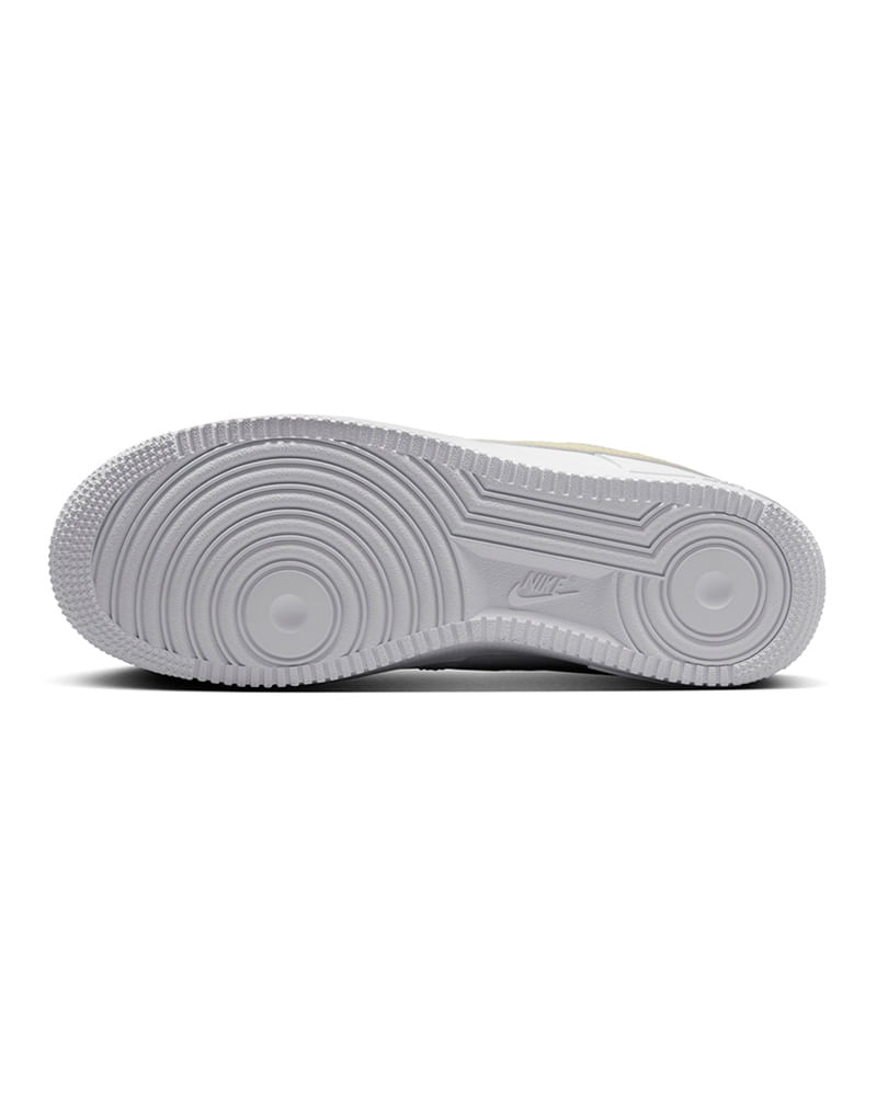 Tenis-Nike-Air-Force-1-07-Masculino