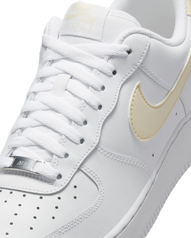 Tenis-Nike-Air-Force-1-07-Masculino
