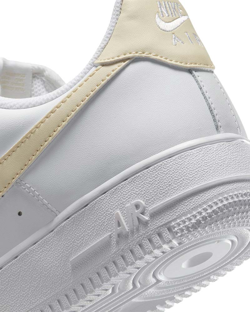 Tenis-Nike-Air-Force-1-07-Masculino