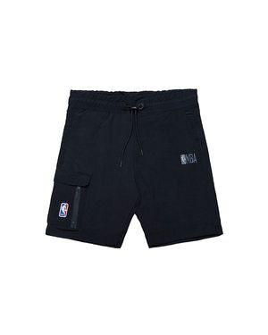 Bermuda Nba Infantil